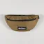 Wild Things X-Pac Waist Bag Beige