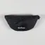 Wild Things X-Pac Waist Bag Black