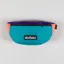 Wild Things X-Pac Waist Bag Multi