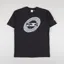 Puma x Perks and Mini Graphic T Shirt Black