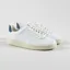 Veja V-12 Stitch OT Leather Shoes Extra White California