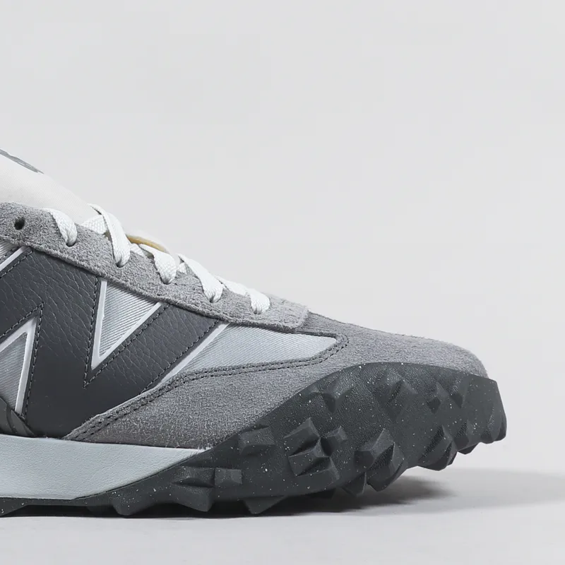 New Balance XC-72 Shoes Marblehead Rain Cloud-6