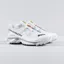 Salomon XT-4 OG Shoes White Ebony Lunar Rock