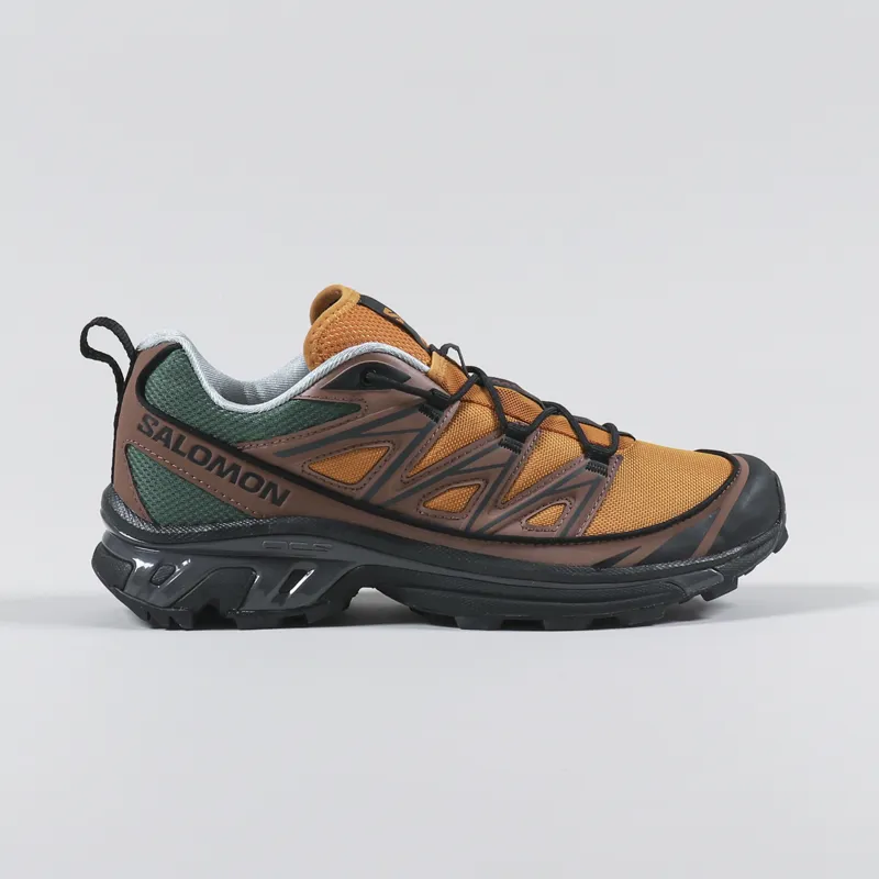 SALOMON XT-6 28.5cm-