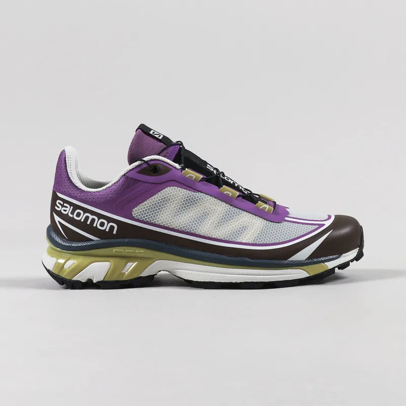salomon xt6 ft 27.5 salomon xt6 ft 27.5