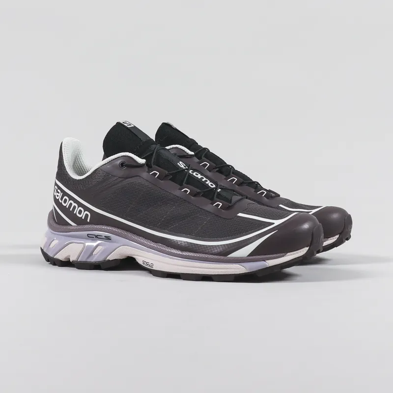 【Salomon】◆XT-6 デリシオソ チョコレート◆大人気◆ Salomon】◇XT-6 デリシオソ チョコレート◇大人気◇ (Salomon