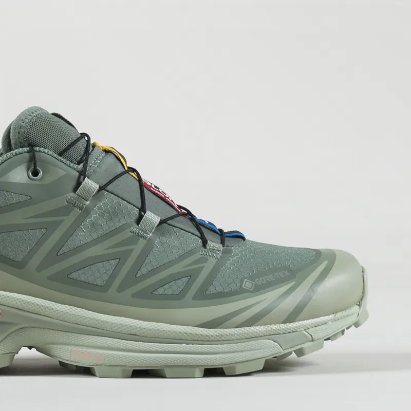 SALOMONサロモン スノーボードブーツ LILYリリー BOAボア 23cm SALOMONサロモン スノーボードブーツ LILYリリー BOAボア 23cm