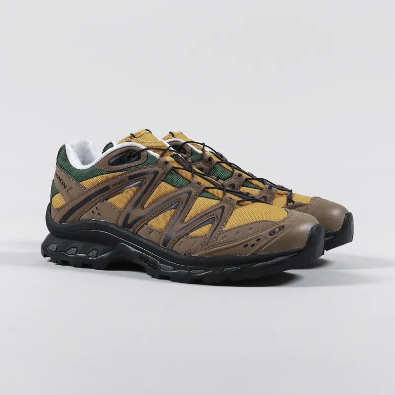 SALOMON XT-QUEST 75TH ANNIVERSARY 28.5cm-