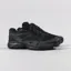 Salomon XT-Wings 2 Shoes Black Magnet