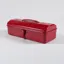 Uskees x Toyo Y-350 Tool Box Red