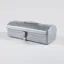 Uskees x Toyo Y-350 Tool Box Silver