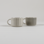 Kindred Yarrow Mug Large Brushed Sea Green 2 Pack