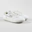 Stepney Workers Club Pro Cup 01 S-Strike Leather Shoes White Put