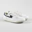 Stepney Workers Club Pro Cup 01 S-Strike Leather Shoes White Black