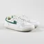 Stepney Workers Club Pro Cup 01 S-Strike Leather Shoes White Green
