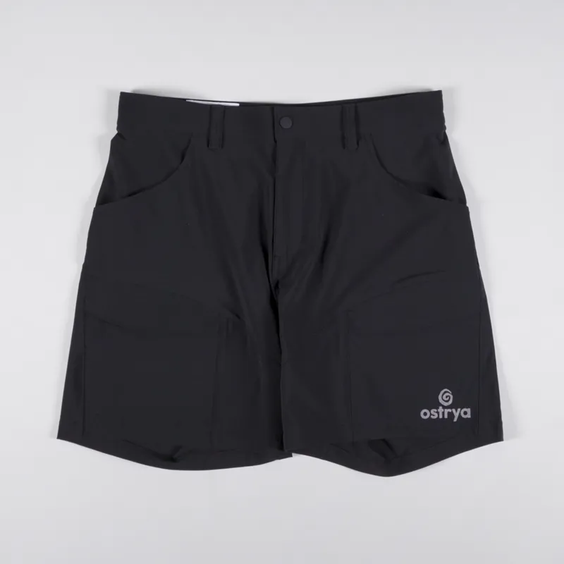 Lightweight best sale hiking shorts
