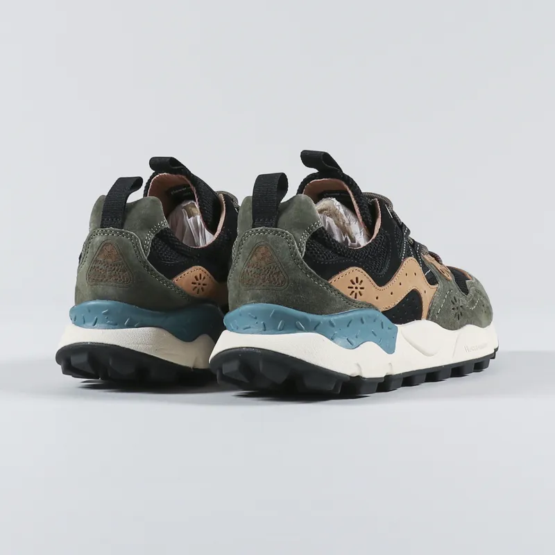 Scarpe mnml sales