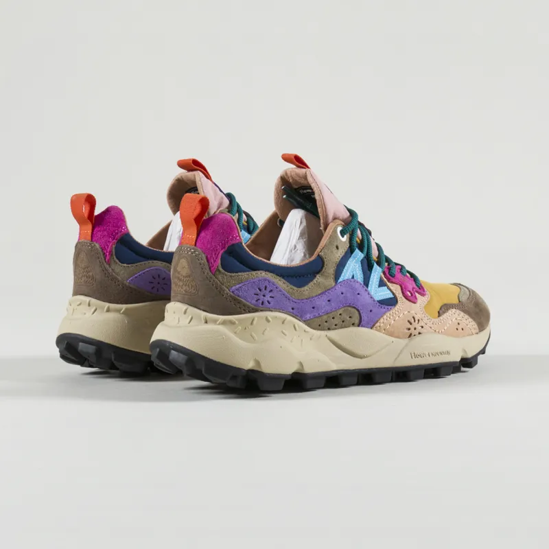 Ocra shoes shop online sale