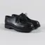 Kleman Padrini Shoes Black