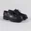 Kleman Padrini Shoes Bordeaux