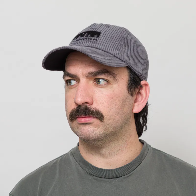 La Sportiva Setter Cap Onyx
