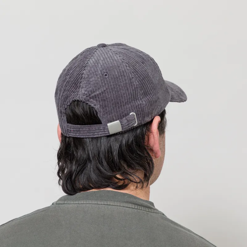 La Sportiva Setter Cap Onyx-2