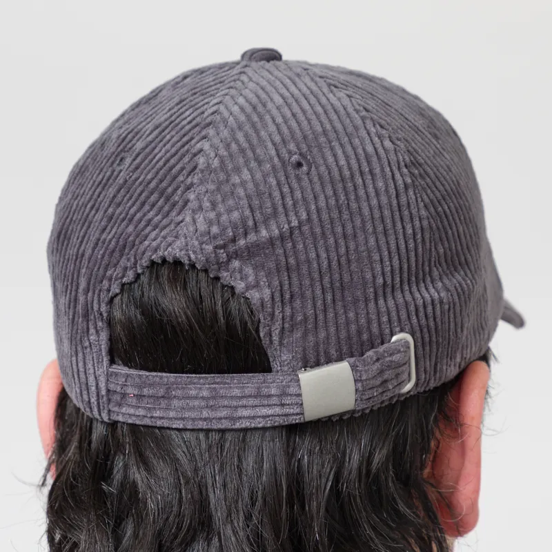 La Sportiva Setter Cap Onyx-4