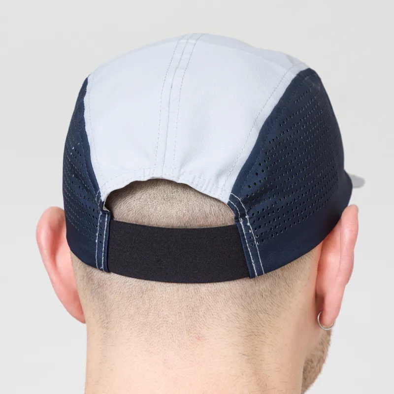 La Sportiva Skyline Cap Savana Chalk-4