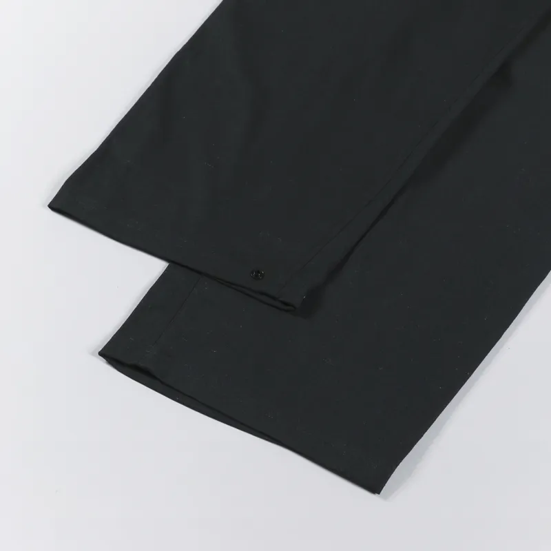 WAWWA Zama Pant Black-4