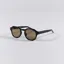 A.Kjaerbede Zan Sunglasses Black