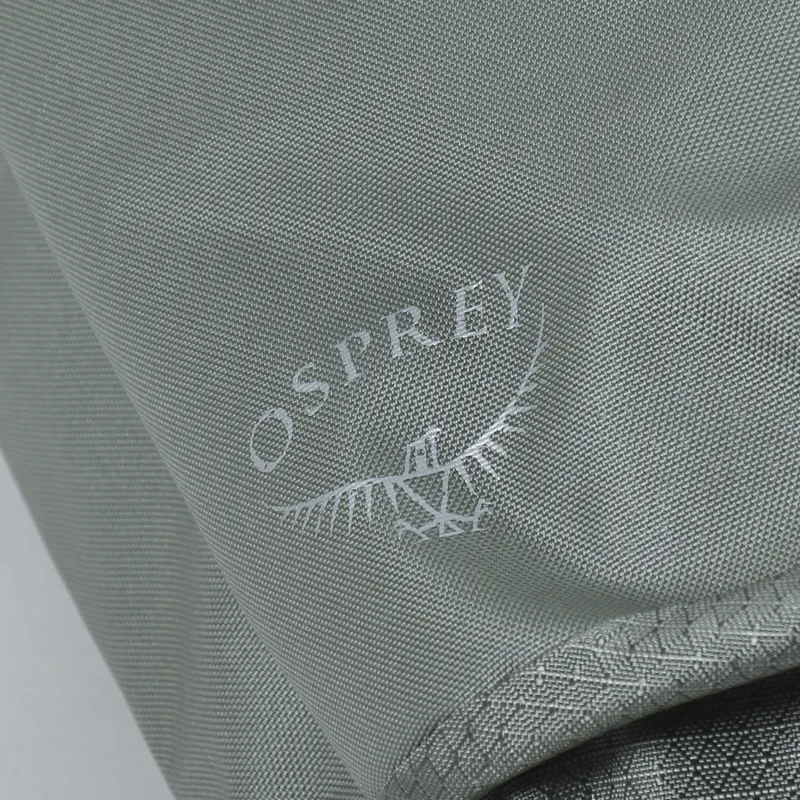 Osprey Zealot 30 Pack Rocky Brook Green-7