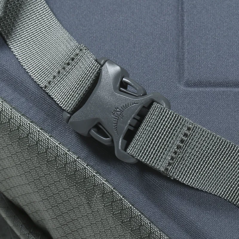 Osprey Zealot 30 Pack Rocky Brook Green-4