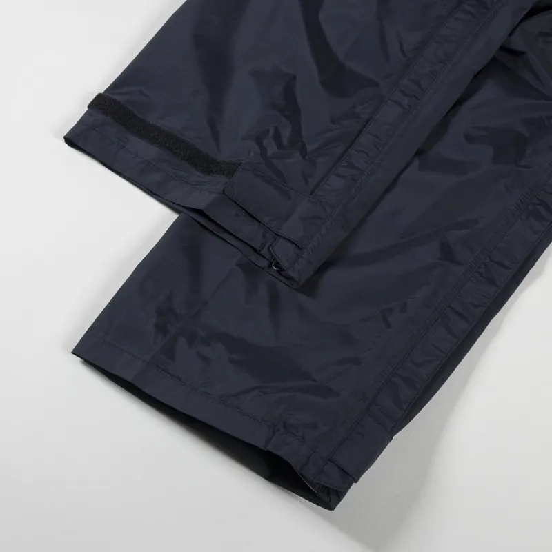 Mountain Equipment Zeno FZ Pant Black-6