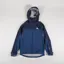 Mountain Equipment Zeno Lightweight Waterproof Jacket Dusk Cosmos