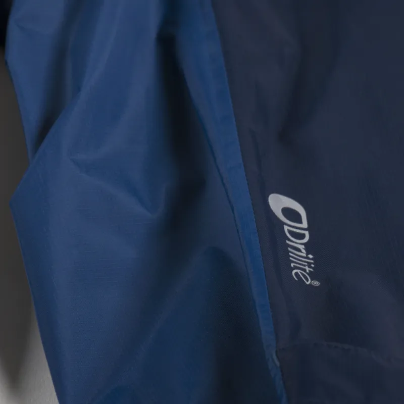 Mountain Equipment Zeno Lightweight Waterproof Jacket Dusk Cosmos-6