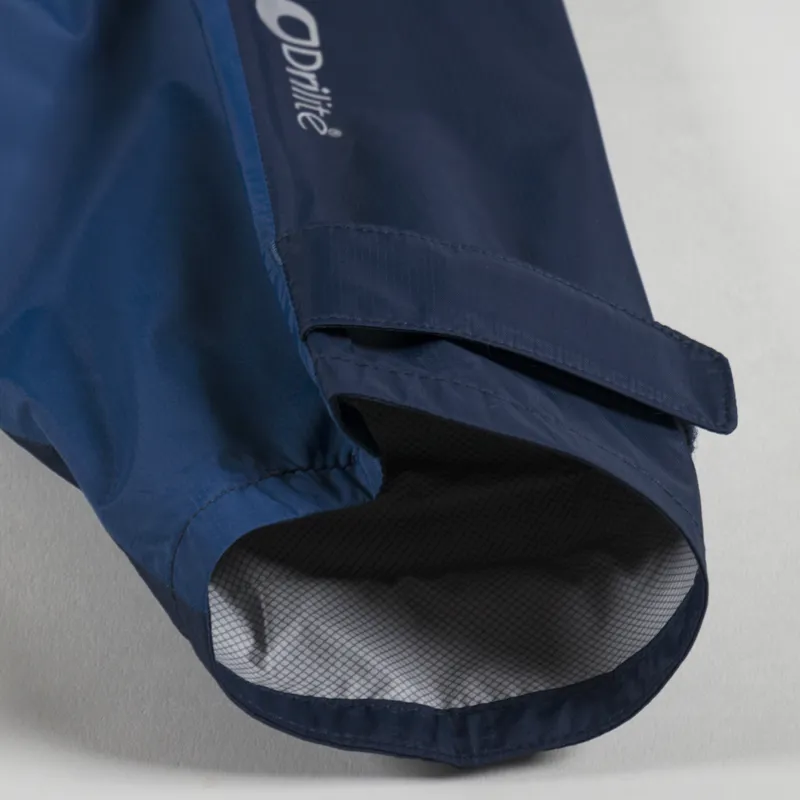 Mountain Equipment Zeno Lightweight Waterproof Jacket Dusk Cosmos-7