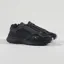 Athletics FTWR Zero V1 Shoes Jet Black