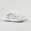 Athletics FTWR Zero V1 Shoes White Photo
