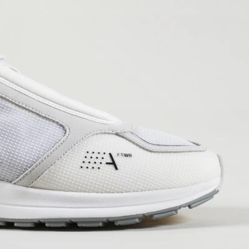 靴 Athletics FTWR ATHLETICS ZERO V1 27cm スニーカー 