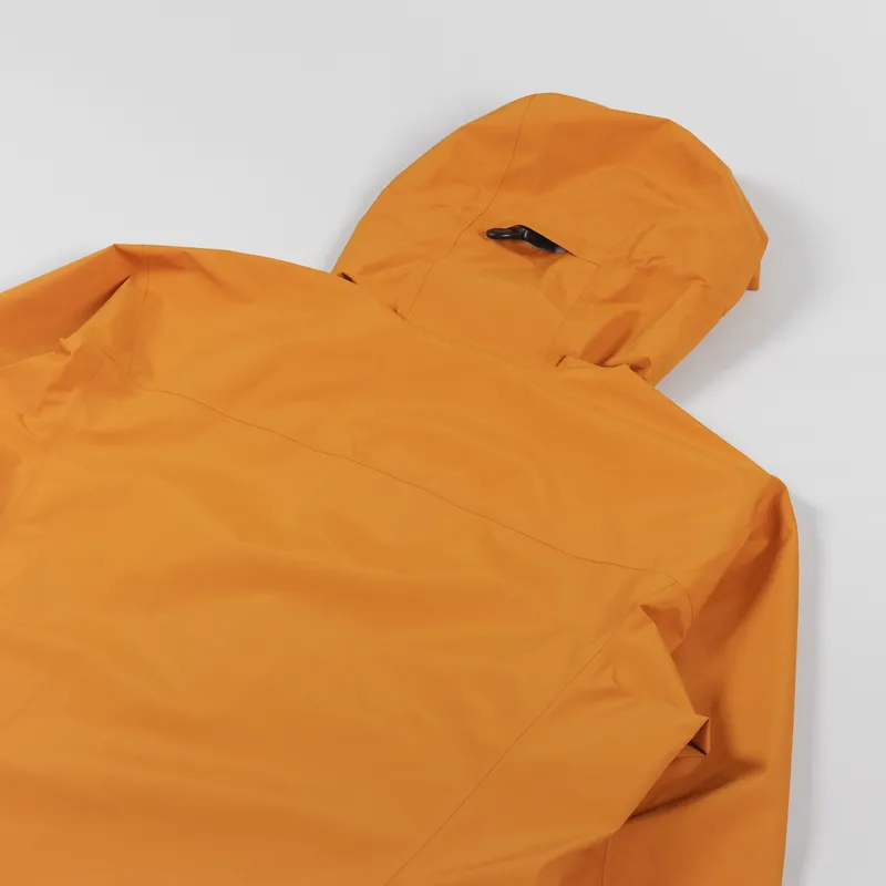 Arc'teryx Zeta SL Jacket Wildchild-5