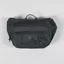 Elliker Fitts Sling Bag 2L Black