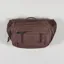 Elliker Fitts Sling Bag 2L Brown