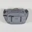 Elliker Fitts Sling Bag 2L Light Grey