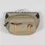 Elliker Fitts Sling Bag 2L Sand