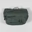 Elliker Fitts Sling Bag 2L Green