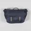 Elliker Fitts Sling Bag 2L Navy