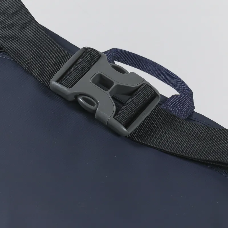 Elliker Fitts Sling Bag 2L Navy-3