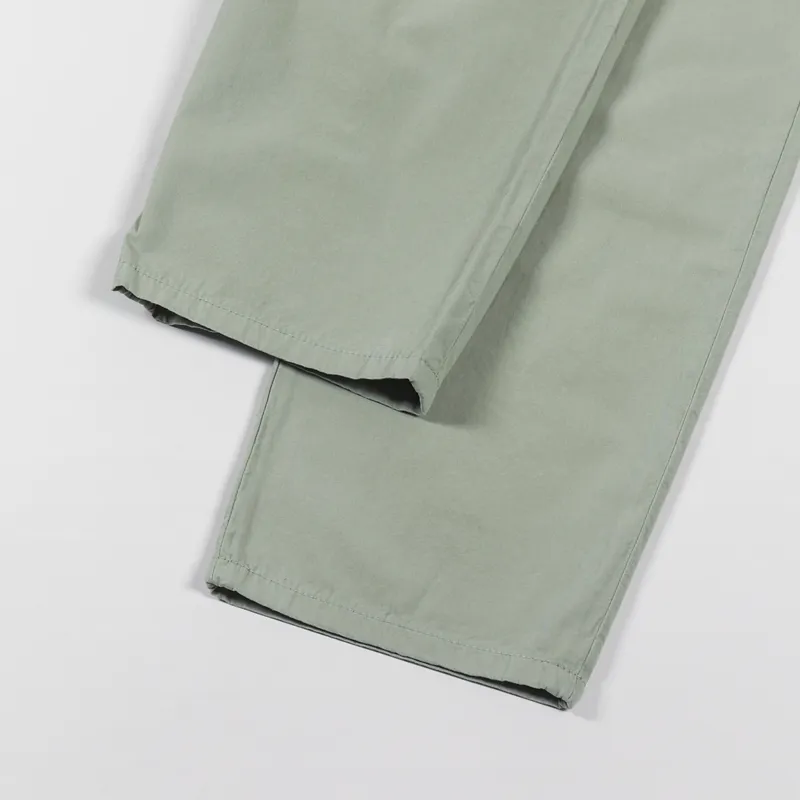 TSPTR Zuma Pants Olive-3
