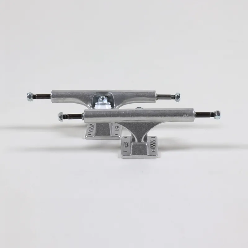 Ace 55 Truck Raw Pair