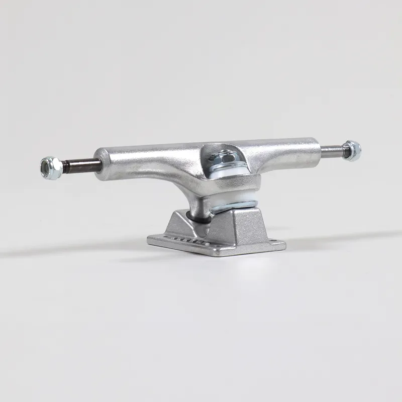 Ace 55 Truck Raw Pair-2